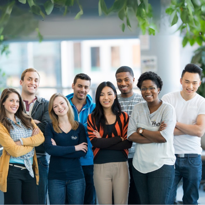 Internships in Edtech