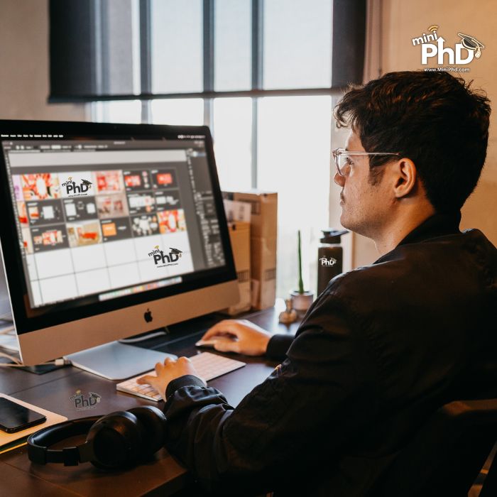 Online courses for 16-25 years