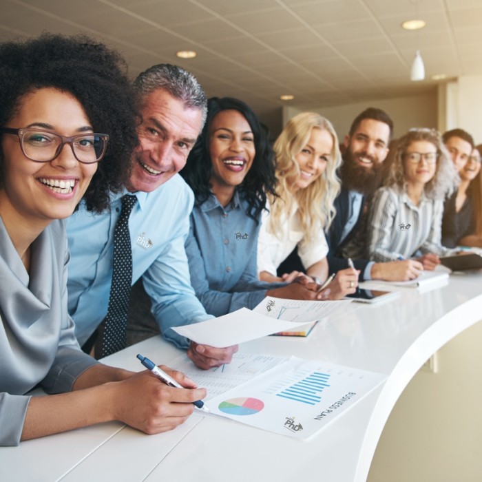 Mini-PhD Team of Experts